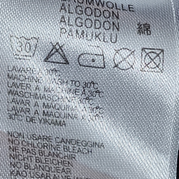 Diesel jacket - Picture 14 of 14